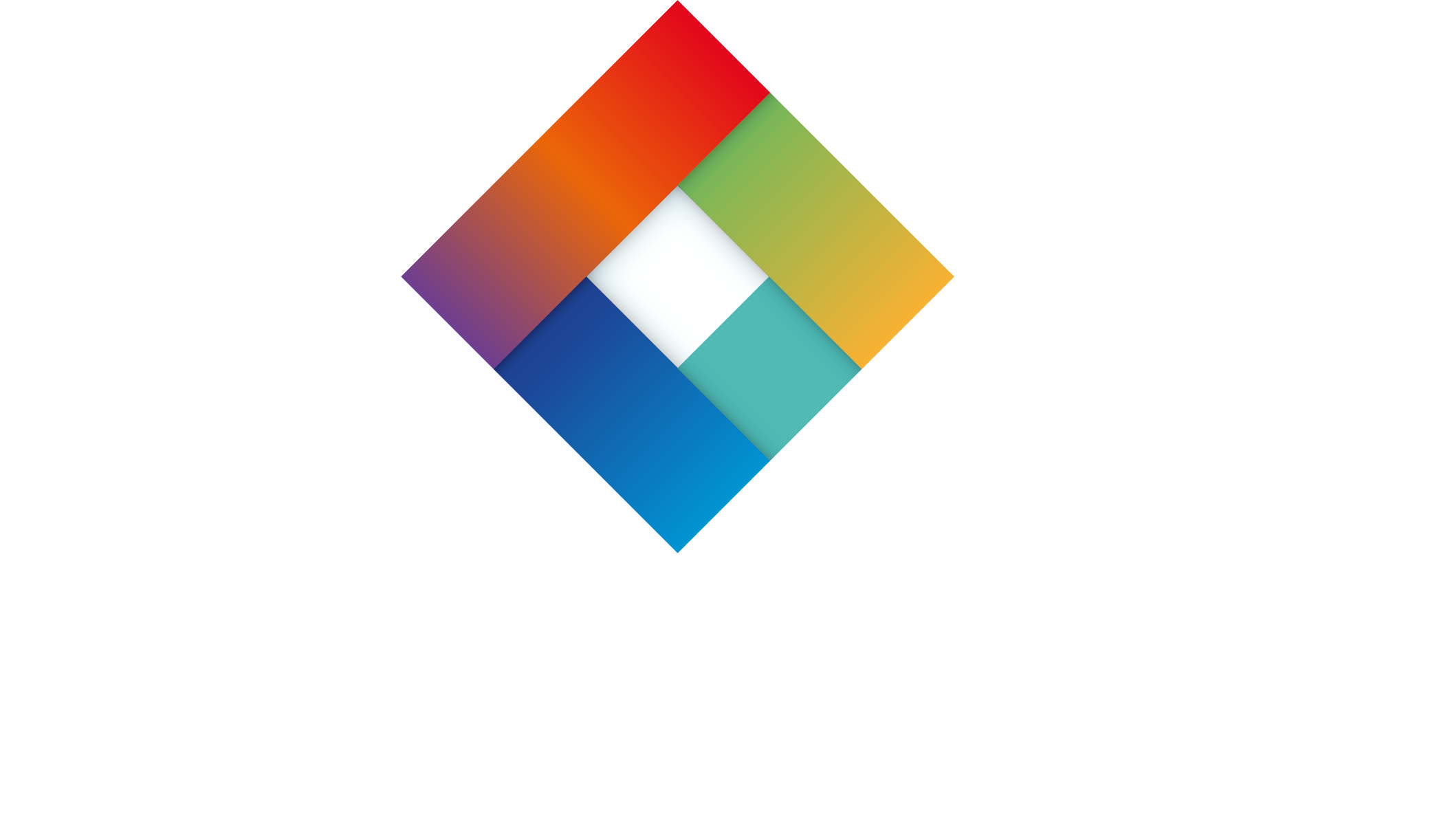AR.EDU-SYRIA